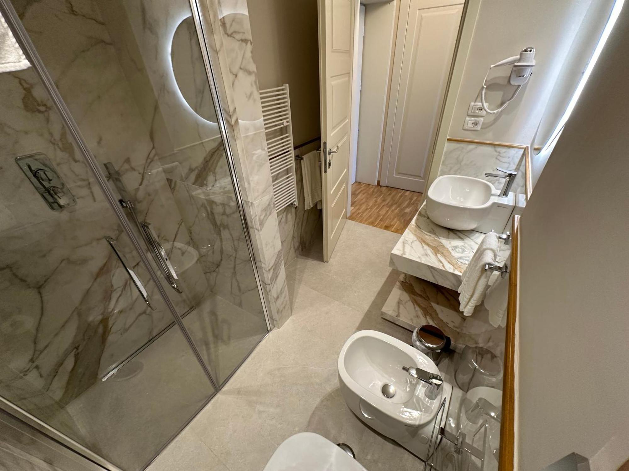 Standard Double Room,1552808404:JPEG