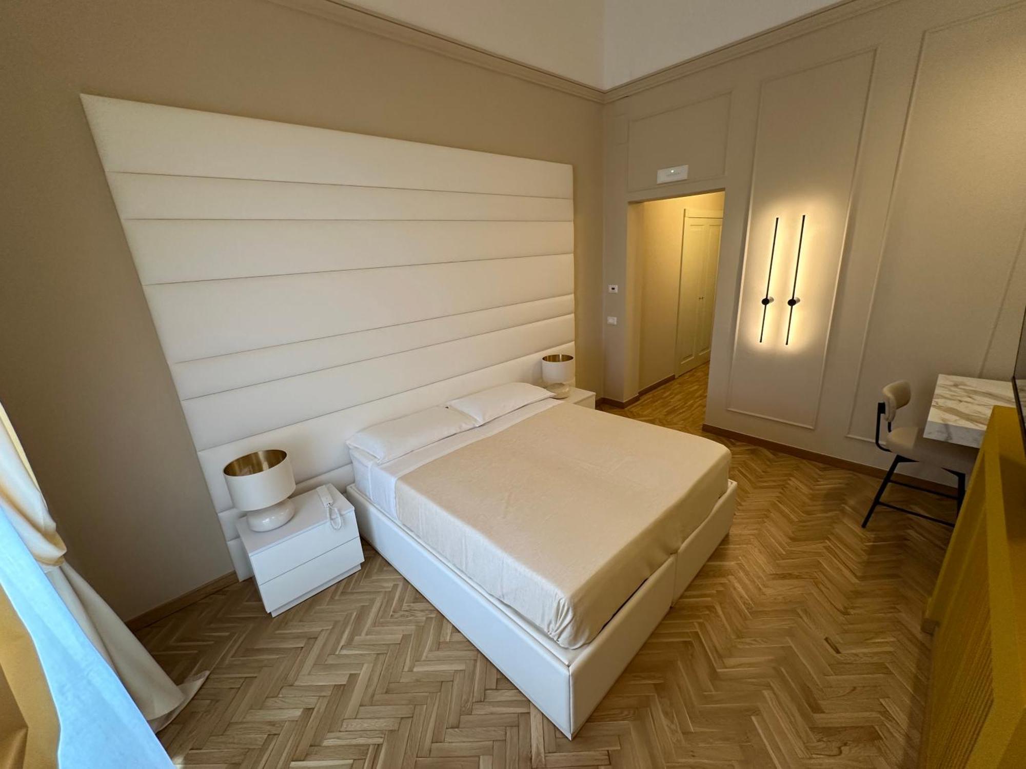 Standard Double Room,1552809967:JPEG